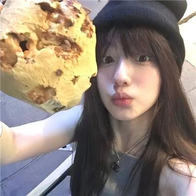 伐木工人的死亡