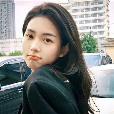 春心绮念