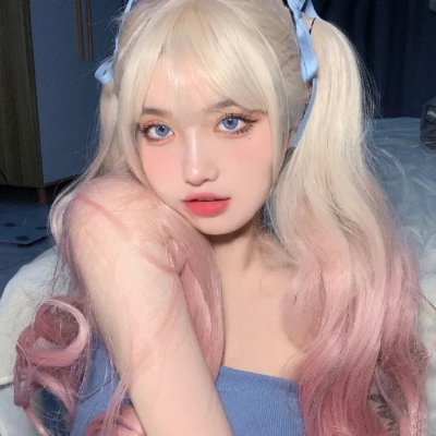 七鹰大厦宝藏