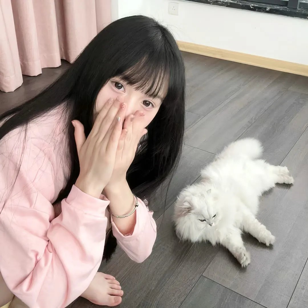 青春雷锋