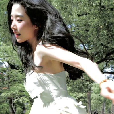 落叶
