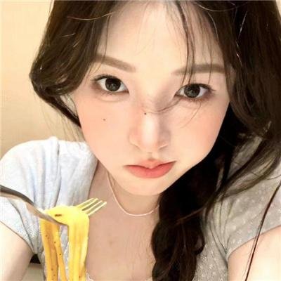 游览意大利