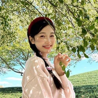 我们生活的年代