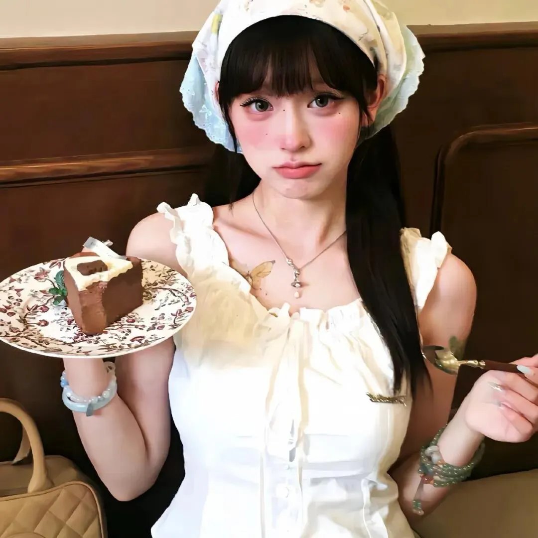 飙25