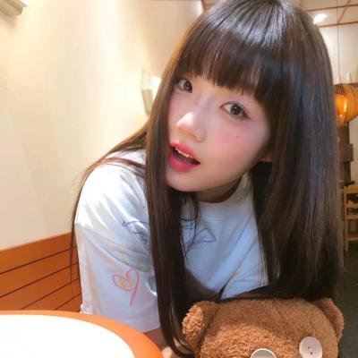 废柴老爸