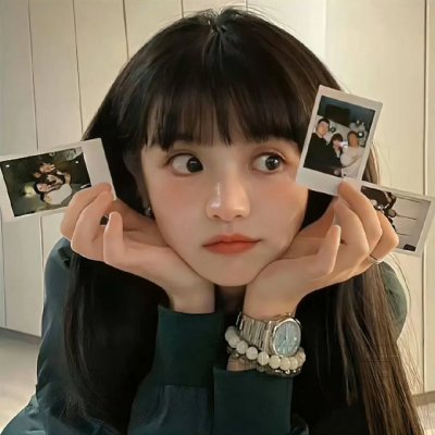 动态漫画·我在末世捡属性