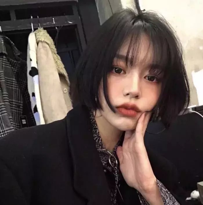 绣间藏春