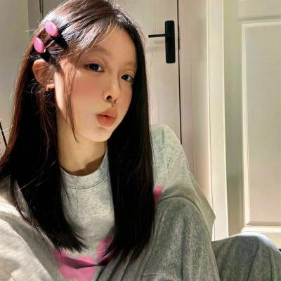 死亡来临
