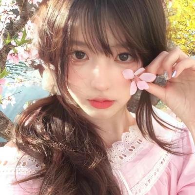惊魂电影院