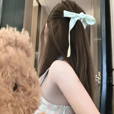 三角草的春天