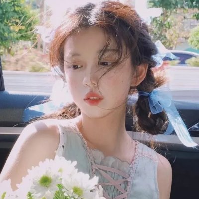 电击少女第一季
