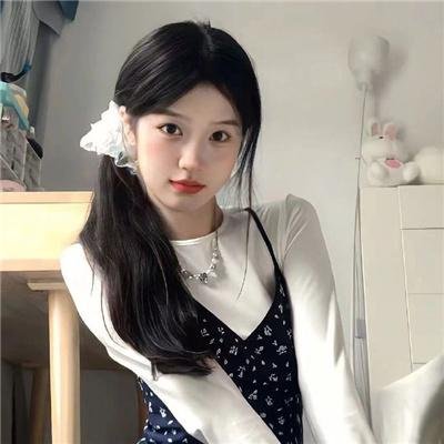 游击队员强尼