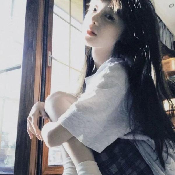 逆境之美2